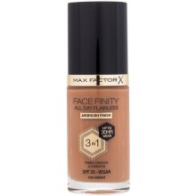 Max Factor Facefinity All Day Flawless C90...