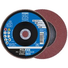 PFERD 67706185 angle grinder accessory