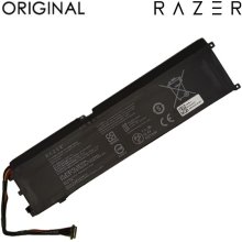 Razer Аккумулятор для ноутбука RC30-0270...