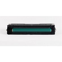 Tooner RICOH 406351 toner cartridge 1 pc(s)...