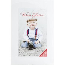 Victoria Collection Pildiraam Clip 60x90cm