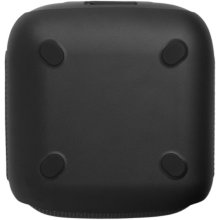 JBL Partybox Encore Essential