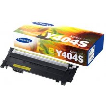 Tooner SAMSUNG CLT-Y404S toner cartridge 1...