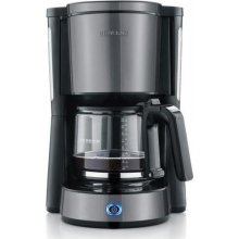 Kohvimasin Severin KA 9572 coffee maker...