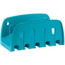 Gardena Wall Hose Bracket