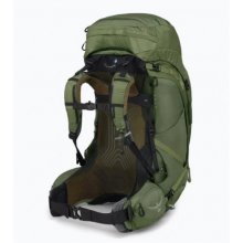 Osprey Trekking Backpack Atmos AG 65 green...