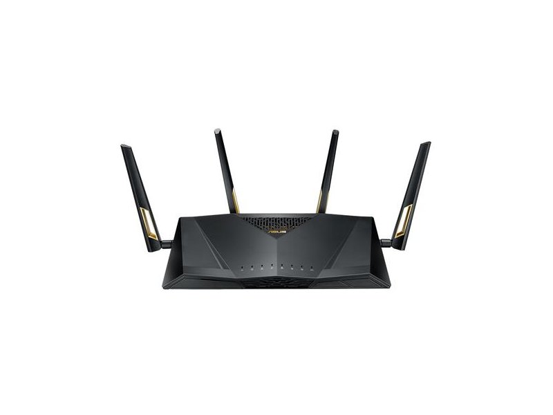 Wi fi роутер asus rt ax88u. Wi-Fi 802.11AX. ASUS RT-ax86u Pro. ASUS gt-ax6000.