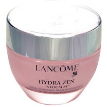 Lancôme Hydra Zen 50ml - Day Cream for Women...