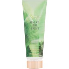 Victoria´s Secret Beneath The Palms 236ml -...