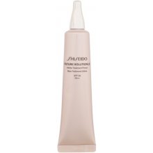 Shiseido Future Solution LX Infinite...