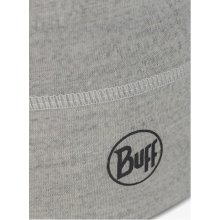 Buff Lightweight Merino Wool Hat - Light...