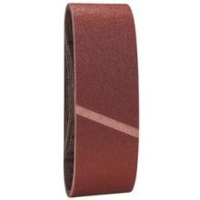 Bosch Sanding Belts Set