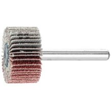 PFERD 44409066 rotary tool grinding/sanding...