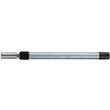 Gedore 1888455 socket wrench