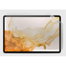 SBS DDSAS822 tablet screen protector...