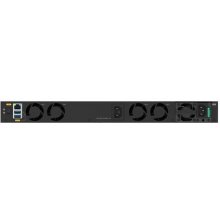 NETGEAR M4350-24X4V Managed L3 10G Ethernet...