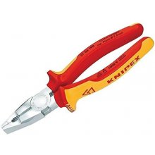Knipex pliers 01 06 160