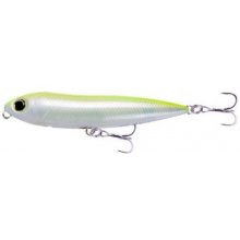 Owner ZZ-80-12 8cm/7.5g