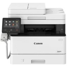 CANON i-SENSYS MF455DW Laser A4 1200 x 1200...
