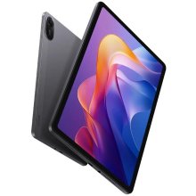 Xiaomi Redmi Pad 2 4G 4+128GB, grey