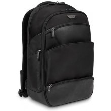 TARGUS Mobile VIP 39.6 cm (15.6") Backpack...