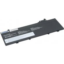 AVACOM NOLE-T480S-69P notebook spare part...