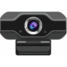 Veebikaamera Spire Webcam 720P