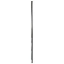 Extralink Mast M1500 150cm, steel...