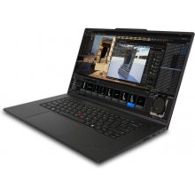 Ноутбук LENOVO Workstation ThinkPad P1 G7...