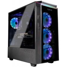 CAPTIVA Ultimate Gaming I73-451 i9-13900F...