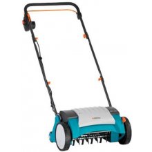 Gardena EVC 1000 lawn scarifier 1000 W...