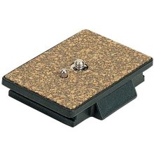 Velbon QB-6RL tripod accessory