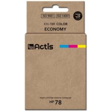 Тонер ACS Actis KH-78R ink (replacement for...