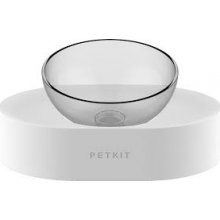 PETKIT | Fresh Nano Single | Bowl | Capacity...