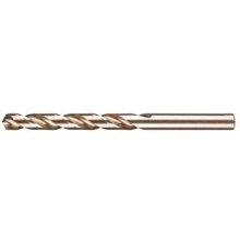 PFERD 25203574 drill bit 10 pc(s)
