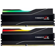 Оперативная память G.Skill Trident Z5 Neo...