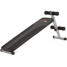 Trenazöör EverFit Training bench WBK100