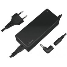 Logilink Power Supply for Notebook compact...