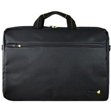 Techair TANZ0125v3 16-17.3" Classic Laptop...