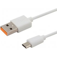 Savio CL-127 USB cable 1 m USB 2.0 Mini-USB...