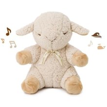 Cloud B Sleep Sheep