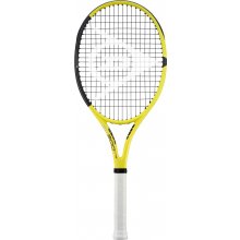 Dunlop Tennis racket SX300 LITE (27") G2