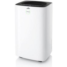 ETA ETA263090000 dehumidifier 2 L 36 dB 160...