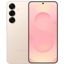 Мобильный телефон Samsung Galaxy S25...