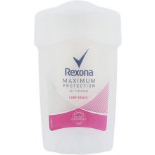 Rexona Maximum Protection Confidence 45ml -...