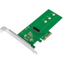 LOGILINK PC0084 interface cards/adapter...
