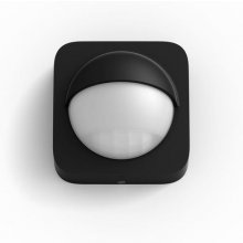 Philips by Signify Philips Outdoor sensor