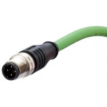 METZ CONNECT 142M1D10100 industrial...