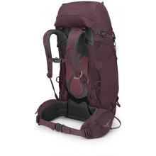 Osprey Kyte Women's Trekking Backpack 48...