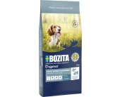 BOZITA Original Adult Sensitive Digestion...